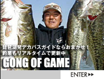 �S���O�I�u�Q�[��