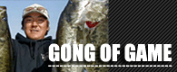 GONG OF GAME