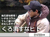 ���J�@����܂��ȃq�g